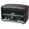 Image de Muse M-135 DBT Radio Portable