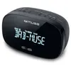 Image de MUSE M-150 CDB M-150CDB