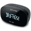Image de MUSE - M150CDB