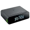 Image de MUSE Radio réveil M-175 DBI