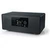 Image de MUSE Micro chaîne HiFi M-695 DBT