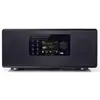 Image de MUSE - M695DBT