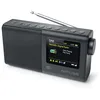 Image de MUSE Radio Dab+ M-117 DB