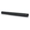 Image de MUSE Barre de Son M-1650 SBT