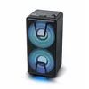 Image de Mini-chaîne 150w Noir Avec Bluetooth - M1820DJ
