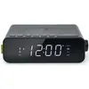 Image de MUSE - M175WI