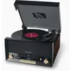 Image de Platine vinyle MUSE MT-112