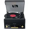 Image de MUSE - MT112W