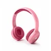 Image de MUSE Casque Audio Enfant M-215 BTP