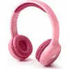 Image de MUSE - M215BTP