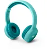 Image de MUSE Casque Audio Enfant M-215 BTB