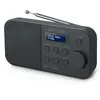 Image de MUSE Radio Dab+ M-109 DB