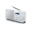 Image de MUSE Radio Dab+ M-109 DBW