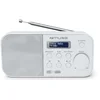 Image de RADIO REVEIL FM MUSE M-109 DWB