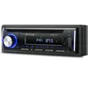 Image de Muse M-1229 DAB - Autoradio