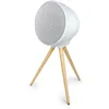 Image de Muse ML 655 BT Enceinte Bluetooth Portable Enceintes sans fil