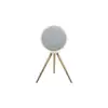 Image de Enceinte MUSE ML-655