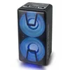 Image de MUSE Enceinte Sono Portable M-1805 DJ