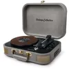 Image de Platine disque MUSE MT201BTG
