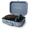 Image de MUSE Platine Vinyle USB MT-201BVB