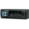 Image de Autoradio Muse M 195 BT