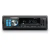 Image de Autoradio bluetooth MUSE M-195 Bluetooth