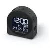 Image de MUSE M-09 C M-09C