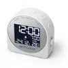 Image de MUSE M-09 CW M-09CW