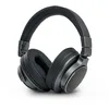 Image de MUSE Casque Audio Arceau M-278 FB