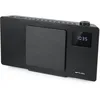 Image de MUSE Chaines Micro M-60BT