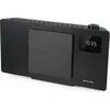 Image de Enceintes connectées Muse M-60 BT