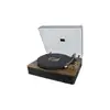 Image de Platine vinyle MUSE MT-106