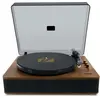 Image de MUSE MT-106 BT MT-106BT