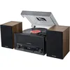 Image de Chaînes vinyle Muse MT-120 MB