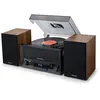 Image de MUSE MT-120 MB MT-120MB
