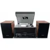 Image de MUSE - MT120MB