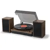 Image de PLATINE DISQUE MUSE MT-108BT