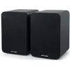 Image de MUSE M-620 BT Radio/Radio-réveil MP3 Port USB Noir