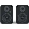 Image de MUSE - M620SH