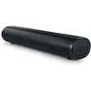 Image de Muse M-1580 SBT Barre de Son Bluetooth