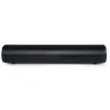 Image de Barre de son MUSE M-1580 SBT