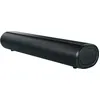 Image de Barres de son Muse M-1580 SBT