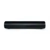 Image de MUSE M-1580 SBT M1580SBT
