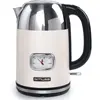 Image de MUSE MS-020 SC MS-020SC