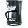 Image de Cafetière à filtre MUSE MS-220DG