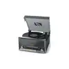 Image de Platine vinyle MUSE MT-110 GS coloris noir