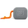Image de Muse Enceinte Bluetooth M-360 Lg
