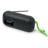 Image de Radio MUSE M760DBT