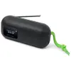 Image de MUSE - M760DBT