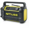 Image de MUSE Radio FM M-928 BTY